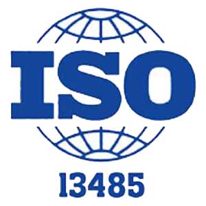 certifications