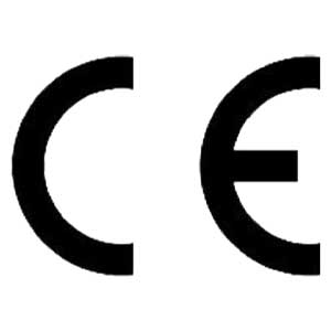 certifications