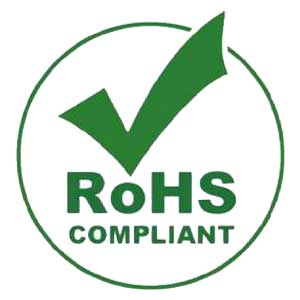 certifications